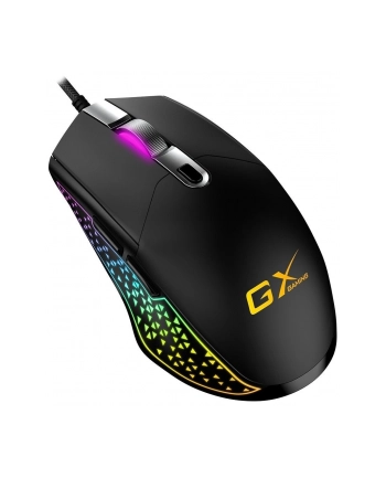 Genius GX Gaming Scorpion M705 (31040008400) nr 1
