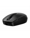 HP 695 Czarny (8F1Y4AA) - nr 14