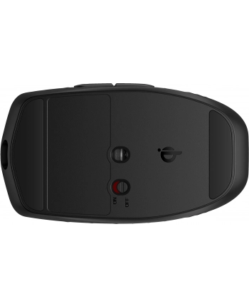 HP 695 Czarny (8F1Y4AA) nr 2