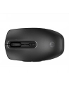 HP 695 Czarny (8F1Y4AA) - nr 19