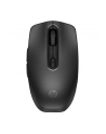 HP 695 Czarny (8F1Y4AA) - nr 22