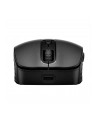 HP 695 Czarny (8F1Y4AA) - nr 3