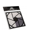 Silverstone Filtr Do Wentylatora 180Mm Sstff181B - nr 4