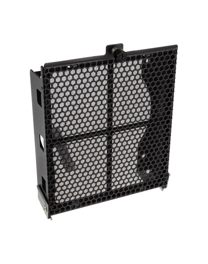 Silverstone Klatka 120Mm Z Filtrem Do Rm400 / Rm 41-506 Rn41-H08 Sstg11910160Rt główny