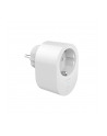 Xiaomi Smart Plug 2 Eu Wi-Fi ZNCZ302KK - nr 5