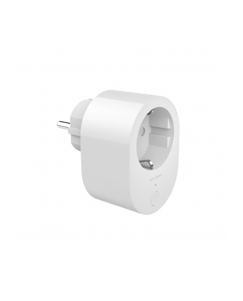 Xiaomi Smart Plug 2 Eu Wi-Fi ZNCZ302KK