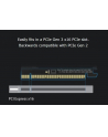 Akasa AK-PCCM2P-05 - nr 7