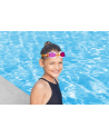 bestway Okularki do pływania 3-kol B21048 14597 /24 - nr 20
