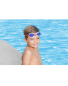 bestway Okularki do pływania 3-kol B21048 14597 /24 - nr 22