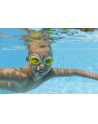 bestway Okularki do pływania 3-kol B21048 14597 /24 - nr 30