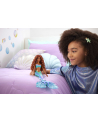 mattel DISNEY lalka Syrenka filmowa HLX08 /4 - nr 2