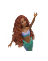 mattel DISNEY lalka Syrenka filmowa HLX08 /4 - nr 3