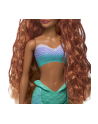 mattel DISNEY lalka Syrenka filmowa HLX08 /4 - nr 4