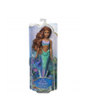mattel DISNEY lalka Syrenka filmowa HLX08 /4 - nr 6