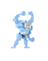 mattel MEGA CONSTRUX Pokemon Machamp HTH70 /6 - nr 4