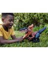 mattel JURASSIC WORLD Pyroraptor interak.GYW89 /1 - nr 5