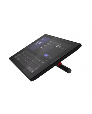 Lenovo Thinksmart One For Microsoft Team Rooms (12BS0005MT)