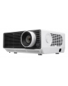 Lg Probeam Bf50Rg (30704126) - nr 10
