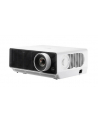 Lg Probeam Bf50Rg (30704126) - nr 11