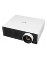 Lg Probeam Bf50Rg (30704126) - nr 12