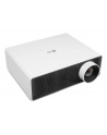 Lg Probeam Bf50Rg (30704126) - nr 13