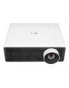 Lg Probeam Bf50Rg (30704126) - nr 14