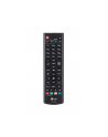 Lg Probeam Bf50Rg (30704126) - nr 15