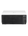Lg Probeam Bf50Rg (30704126) - nr 16