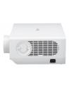 Lg Probeam Bf50Rg (30704126) - nr 17