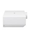 Lg Probeam Bf50Rg (30704126) - nr 18