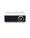 Lg Probeam Bf50Rg (30704126) - nr 1