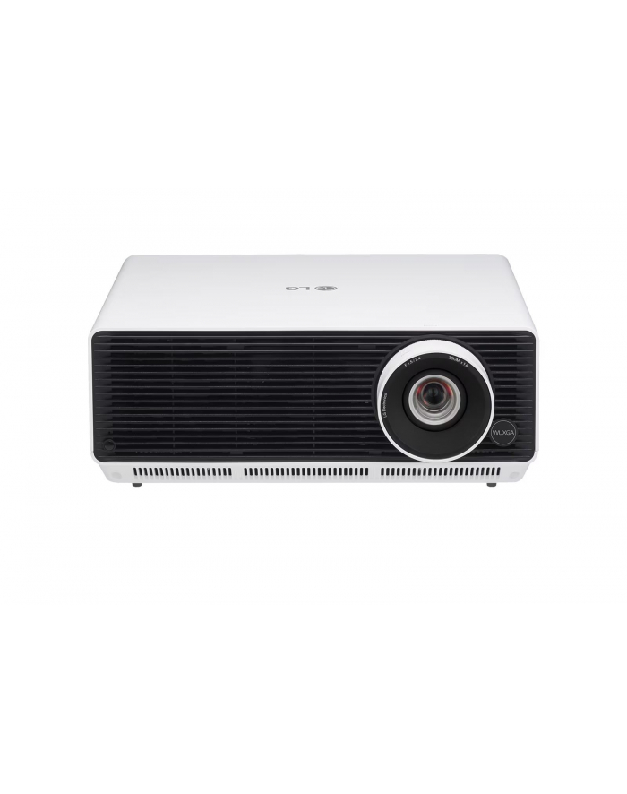 Lg Probeam Bf50Rg (30704126) główny