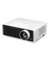 Lg Probeam Bf50Rg (30704126) - nr 20