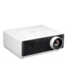 Lg Probeam Bf50Rg (30704126) - nr 21