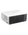 Lg Probeam Bf50Rg (30704126) - nr 22