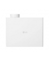 Lg Probeam Bf50Rg (30704126) - nr 23