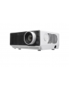 Lg Probeam Bf50Rg (30704126) - nr 2