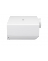 Lg Probeam Bf50Rg (30704126) - nr 3