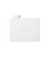 Lg Probeam Bf50Rg (30704126) - nr 4