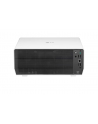 Lg Probeam Bf50Rg (30704126) - nr 5