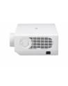 Lg Probeam Bf50Rg (30704126) - nr 6