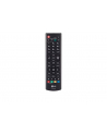 Lg Probeam Bf50Rg (30704126) - nr 7