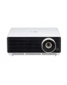 Lg Probeam Bf50Rg (30704126) - nr 8