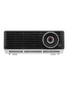 Lg Probeam Bf50Rg (30704126) - nr 9