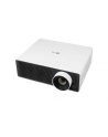 Lg S7835685 - nr 10