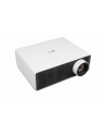 Lg S7835685 - nr 11