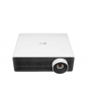 Lg S7835685 - nr 12