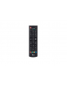 Lg S7835685 - nr 13