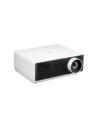 Lg S7835685 - nr 18