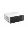 Lg S7835685 - nr 19